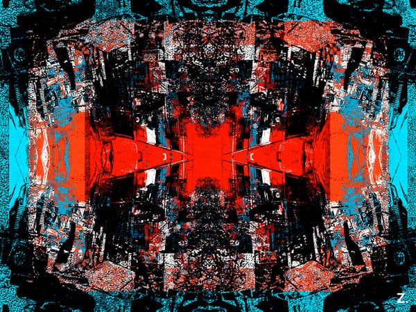 Diode Dreams